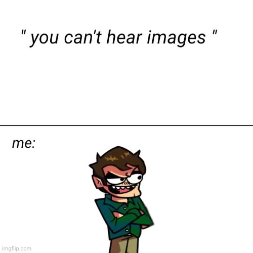 well well we- *gets shot and dies in cool way* | made w/ Imgflip meme maker