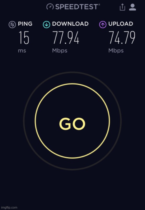 router from 1970's btw | made w/ Imgflip meme maker