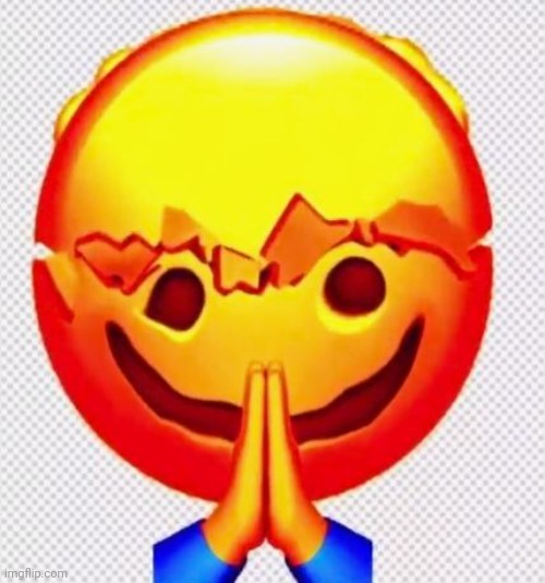 pov you just saw sun post another eduardo image | made w/ Imgflip meme maker