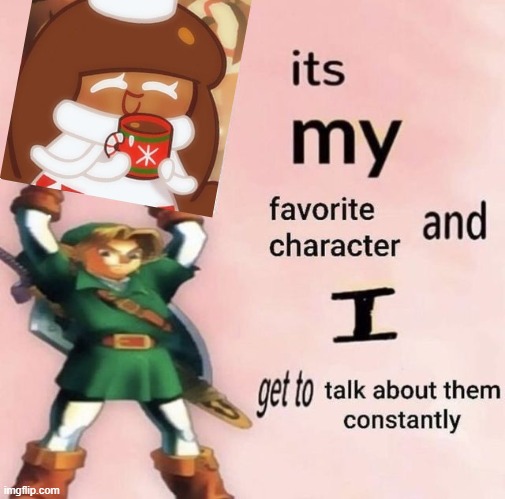 bgalls,sksns | made w/ Imgflip meme maker