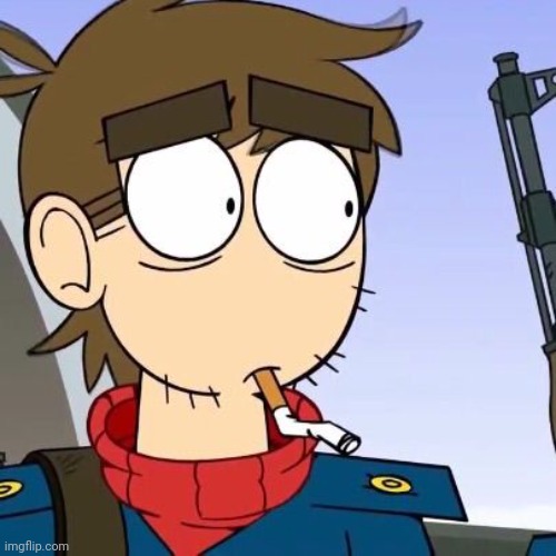 paul | made w/ Imgflip meme maker