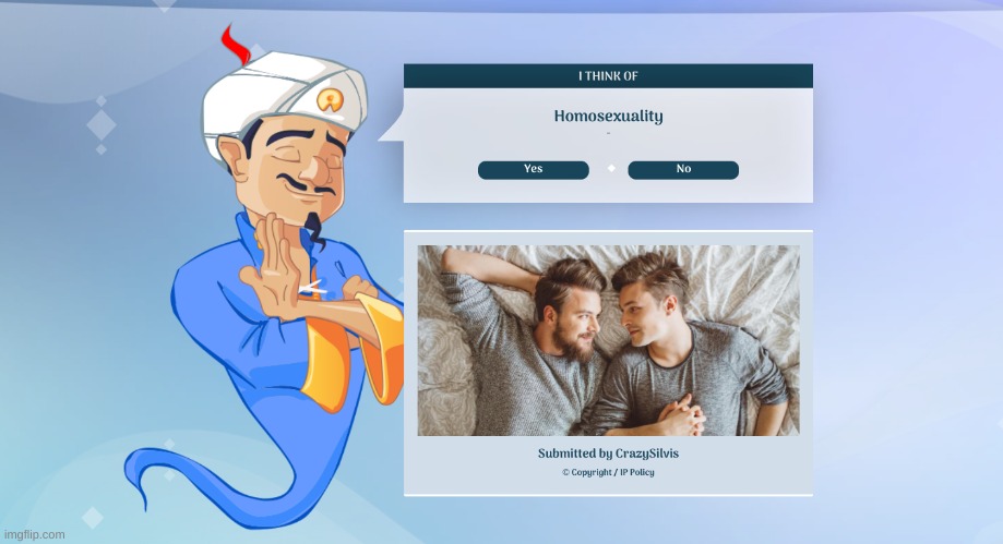 i tried | made w/ Imgflip meme maker