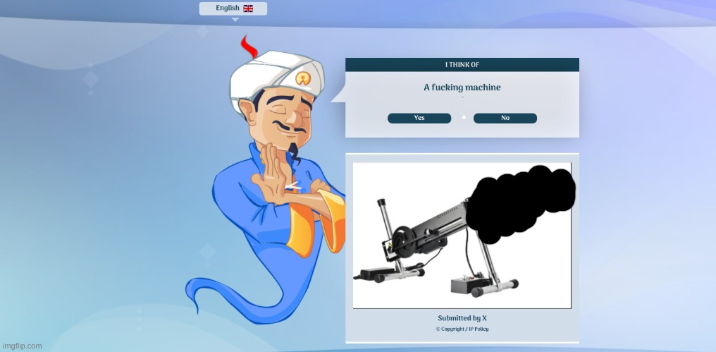 sir wtf | made w/ Imgflip meme maker