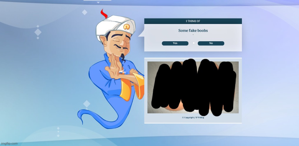 booba | made w/ Imgflip meme maker