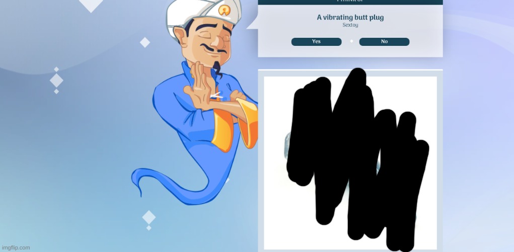 lesbians | made w/ Imgflip meme maker