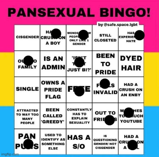 when your family hates you and you do to so its just double teaming: | made w/ Imgflip meme maker