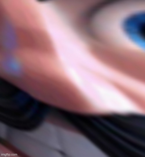 air smog | made w/ Imgflip meme maker