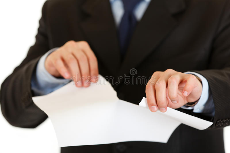 R.I.P privilages Blank Meme Template