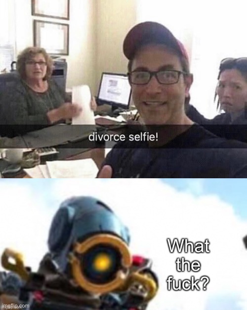 You find the weirdest shit on reddit | made w/ Imgflip meme maker