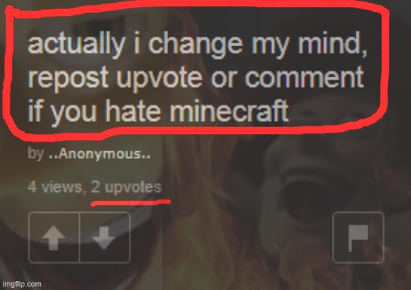 im the worst mod ever | made w/ Imgflip meme maker