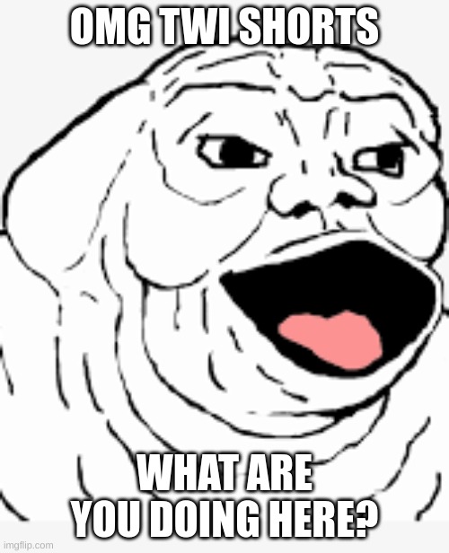 imgflip