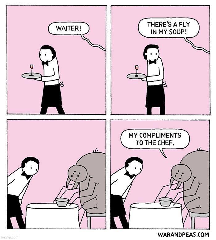 image tagged in comics/cartoons | made w/ Imgflip meme maker