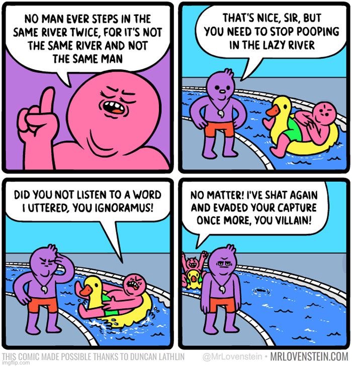 image tagged in comics/cartoons | made w/ Imgflip meme maker