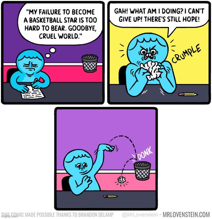 image tagged in comics/cartoons | made w/ Imgflip meme maker