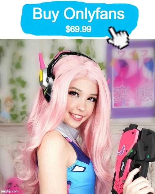 Certified degenerate | Buy Onlyfans; $69.99 | made w/ Imgflip meme maker