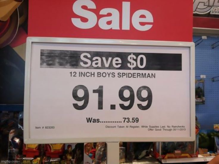 I love it when I save nothing | image tagged in you had one job | made w/ Imgflip meme maker