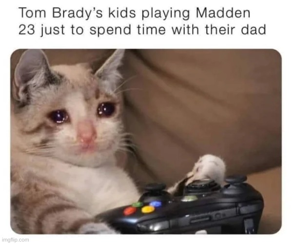 image tagged in tom brady,i hate the thing to the left,go back in retirement | made w/ Imgflip meme maker