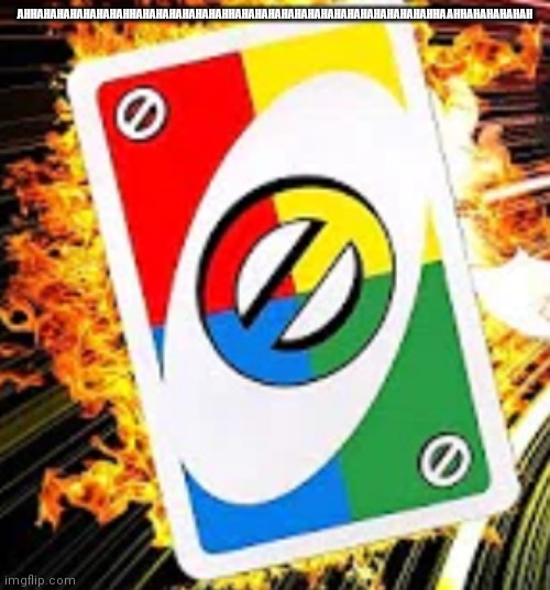 Infinite Skips | AHHAHAHAHAHAHAHAHHAHAHAHAHAHAHAHHAHAHAHAHAHAHAHAHAHAHAHAHAHAHAHHAAHHAHAHAHAHAH | image tagged in infinite skips | made w/ Imgflip meme maker