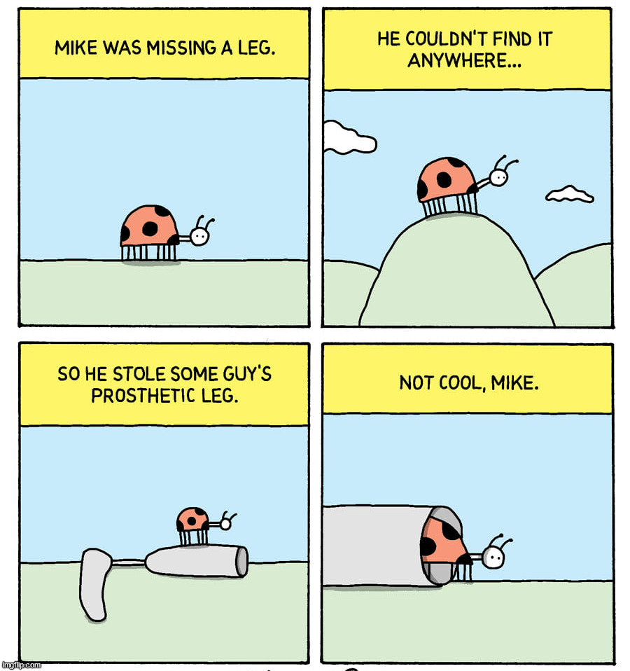 image tagged in comics/cartoons | made w/ Imgflip meme maker