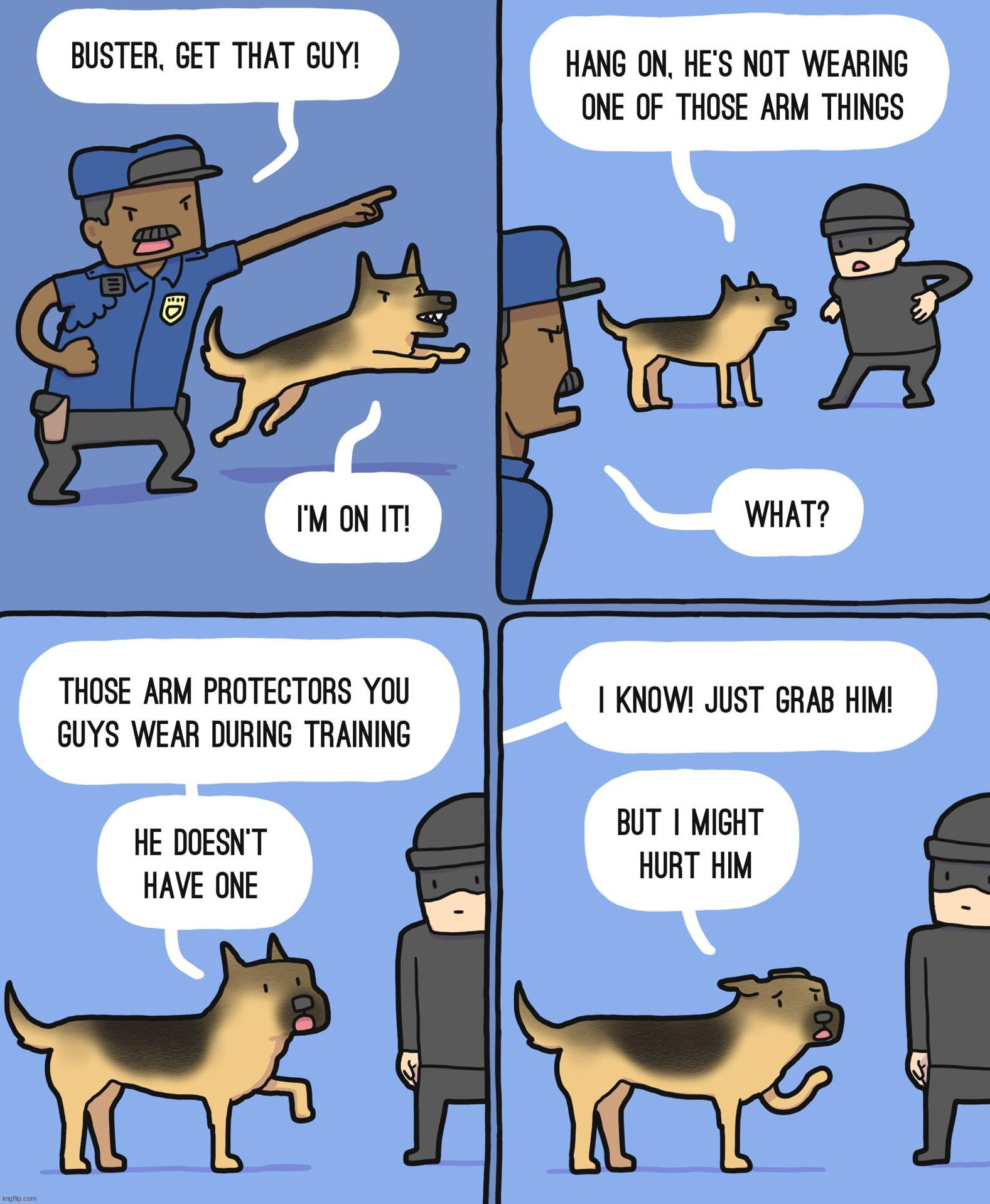 image tagged in comics/cartoons | made w/ Imgflip meme maker