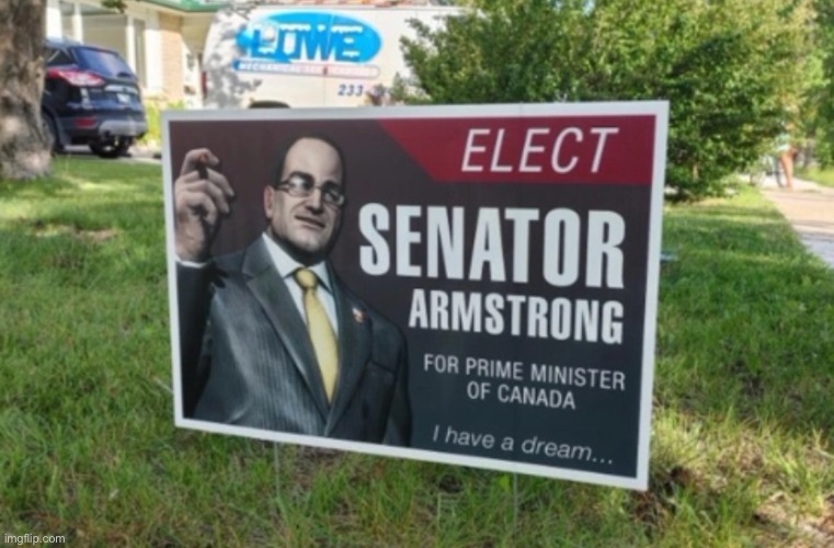 Title | made w/ Imgflip meme maker