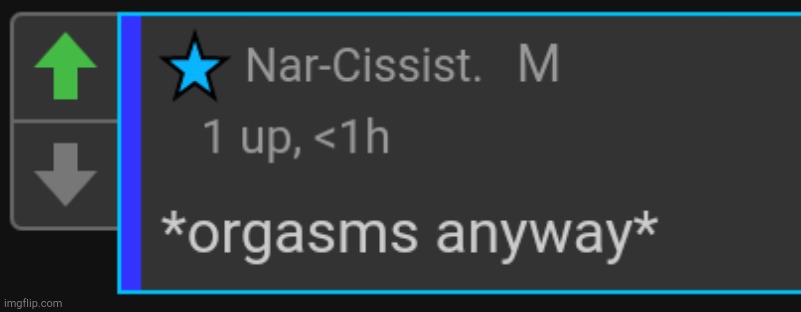 . | made w/ Imgflip meme maker