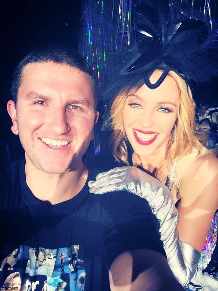Kylie with fan | image tagged in kylie with fan | made w/ Imgflip meme maker