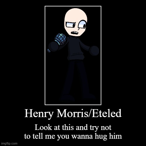 Eteled is the definition of precious, we must protect him | image tagged in funny,demotivationals,eteled dreemurr,cute,wholesome,adorable | made w/ Imgflip demotivational maker