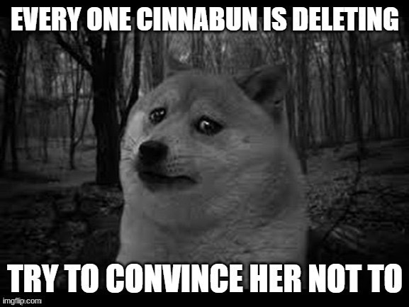 Remember when | made w/ Imgflip meme maker