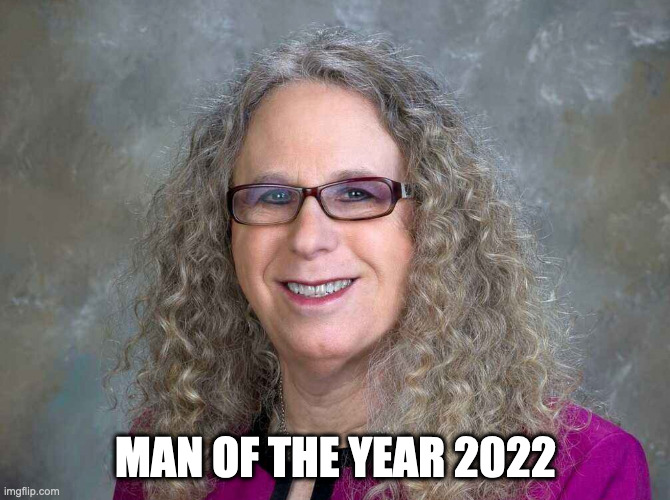 man of the year 2022 | MAN OF THE YEAR 2022 | image tagged in manoftheyear2022 | made w/ Imgflip meme maker