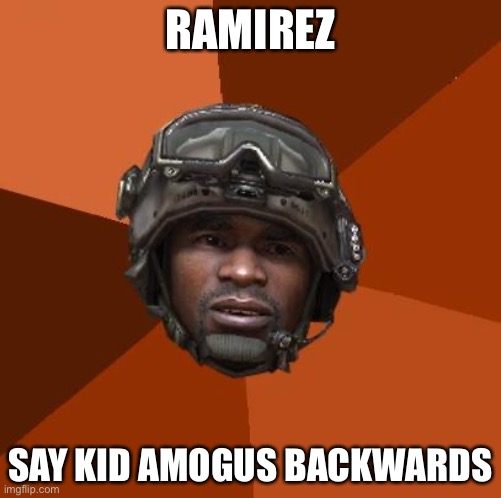 ramirez-do-evrything-imgflip