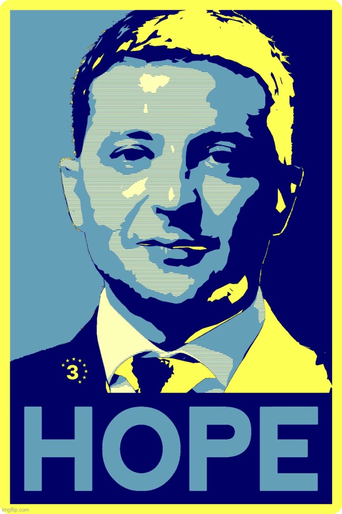 Volodymyr Zelensky hope | image tagged in volodymyr zelensky hope,ukraine,ukrainian,ukrainian lives matter,hope,leadership | made w/ Imgflip meme maker