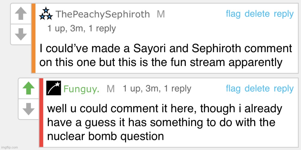 Sussy ass mf | image tagged in sussy ass mf | made w/ Imgflip meme maker