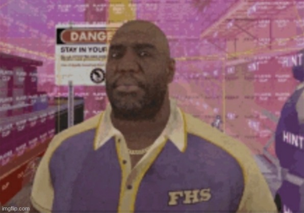 Coach has your  ip address | made w/ Imgflip meme maker