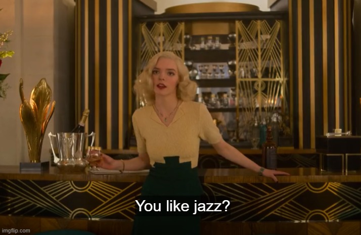 . | made w/ Imgflip meme maker