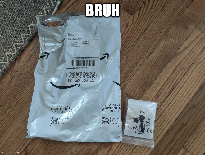 BRUH | made w/ Imgflip meme maker