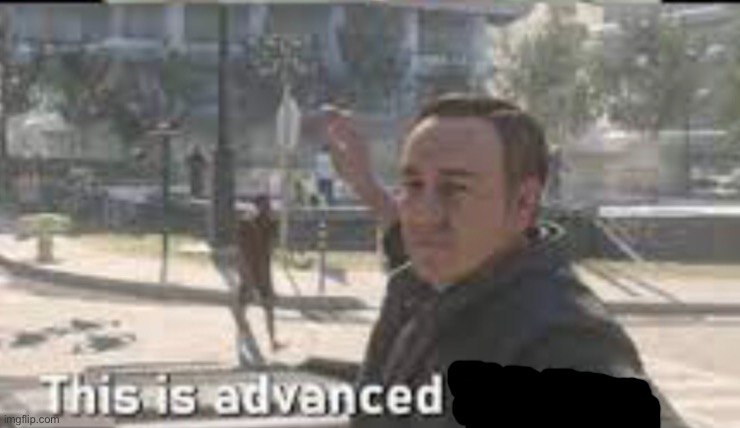 This advanced warfare | image tagged in this advanced warfare | made w/ Imgflip meme maker