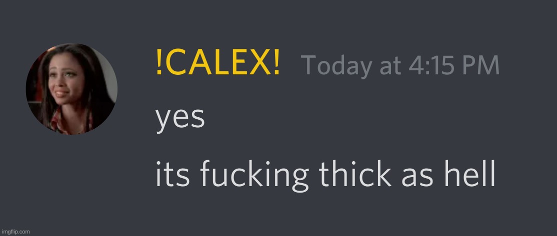 Venus out of context | made w/ Imgflip meme maker