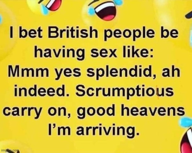 that background is an eyesore but this shit funny as hell | made w/ Imgflip meme maker