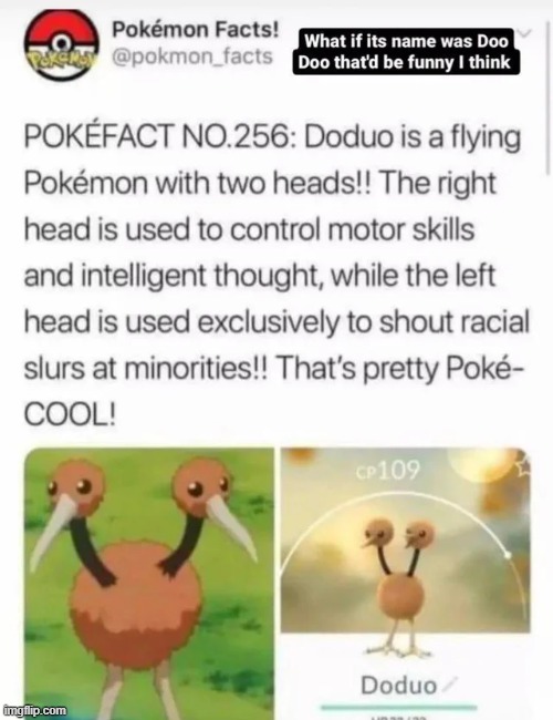 nice | made w/ Imgflip meme maker