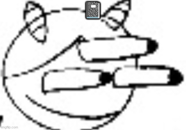 :troll: | 📓 | made w/ Imgflip meme maker