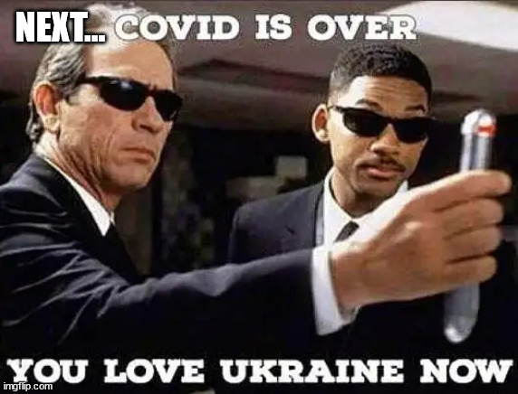 Time for you to move on... | NEXT... | image tagged in ignore,government corruption | made w/ Imgflip meme maker
