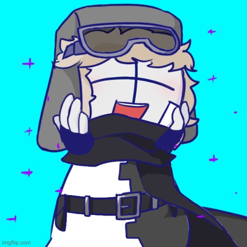 Any name ideas? (Don't have the link to this picrew rn) | image tagged in madness combat | made w/ Imgflip meme maker