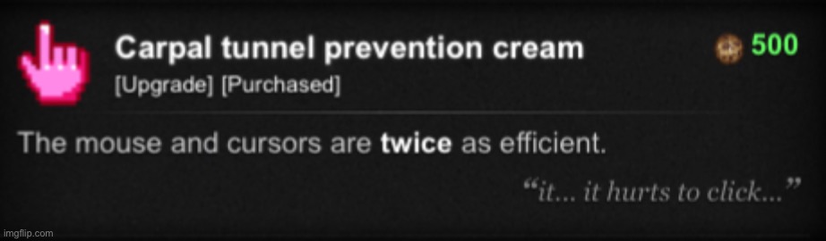 We need this lol | made w/ Imgflip meme maker