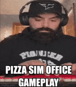 riveting - Imgflip