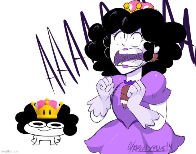 Sr. Pelochette | made w/ Imgflip meme maker