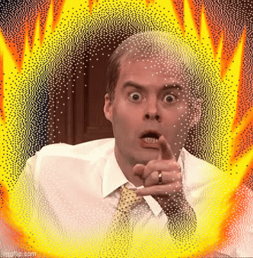 69is1i.gif
