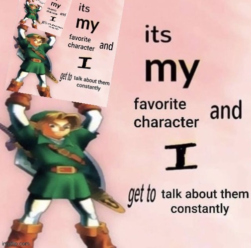 Im(z) | made w/ Imgflip meme maker