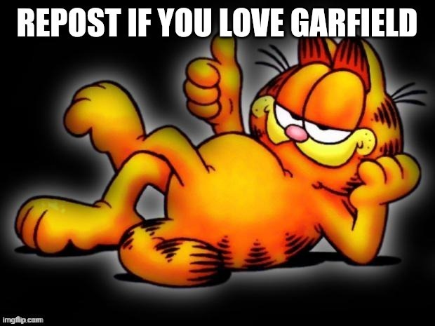 cat | made w/ Imgflip meme maker