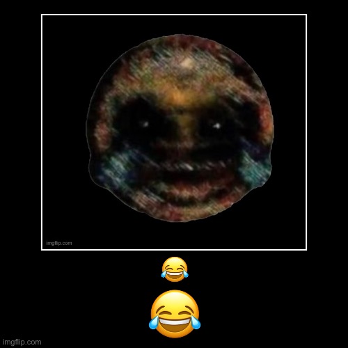 Cursed Emoji Memes - Imgflip